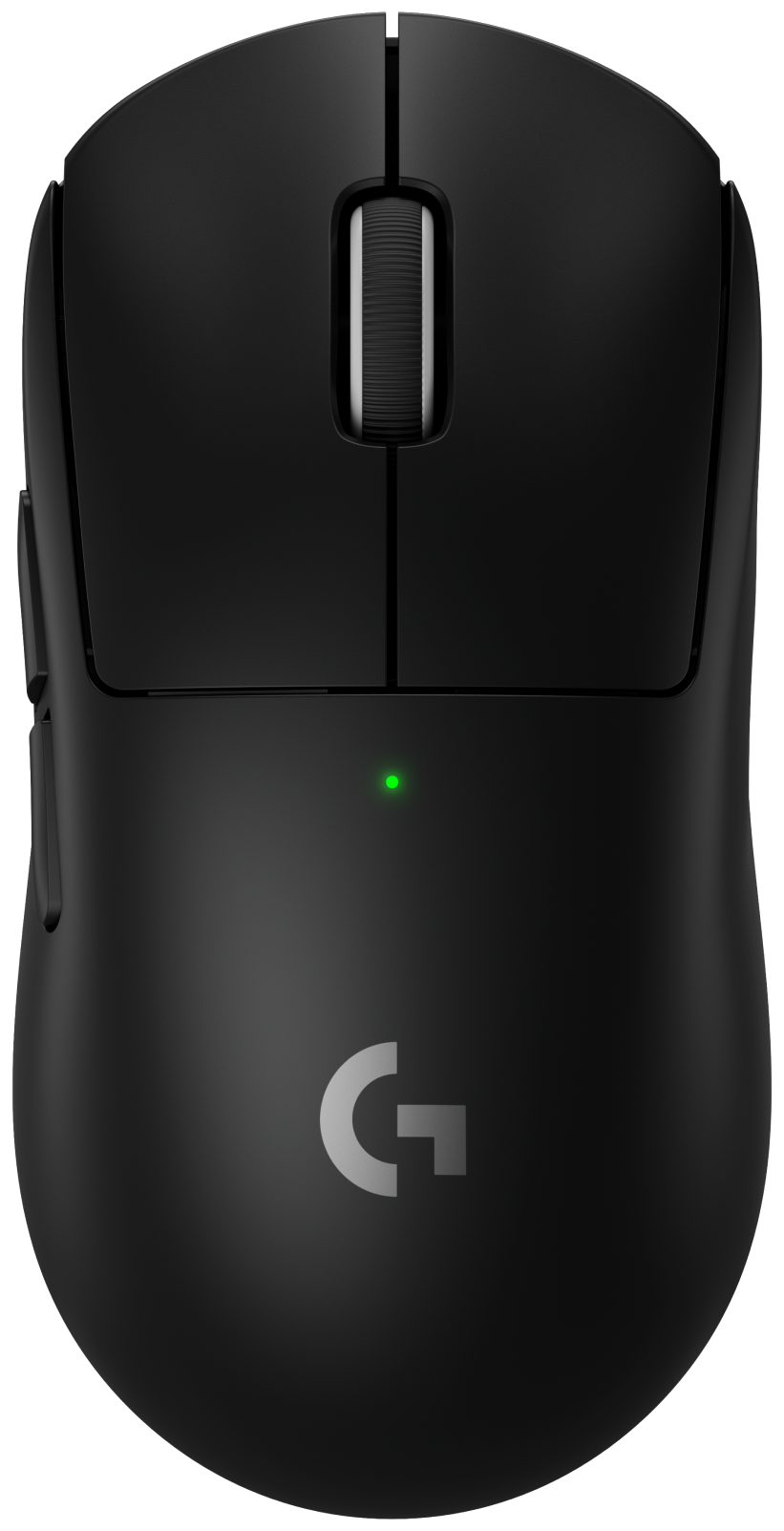 Logitech GPW3