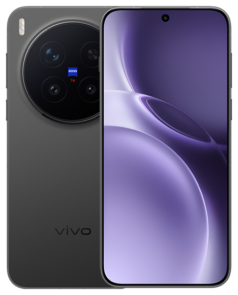 vivo X300 Pro